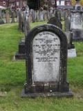 image of grave number 649076